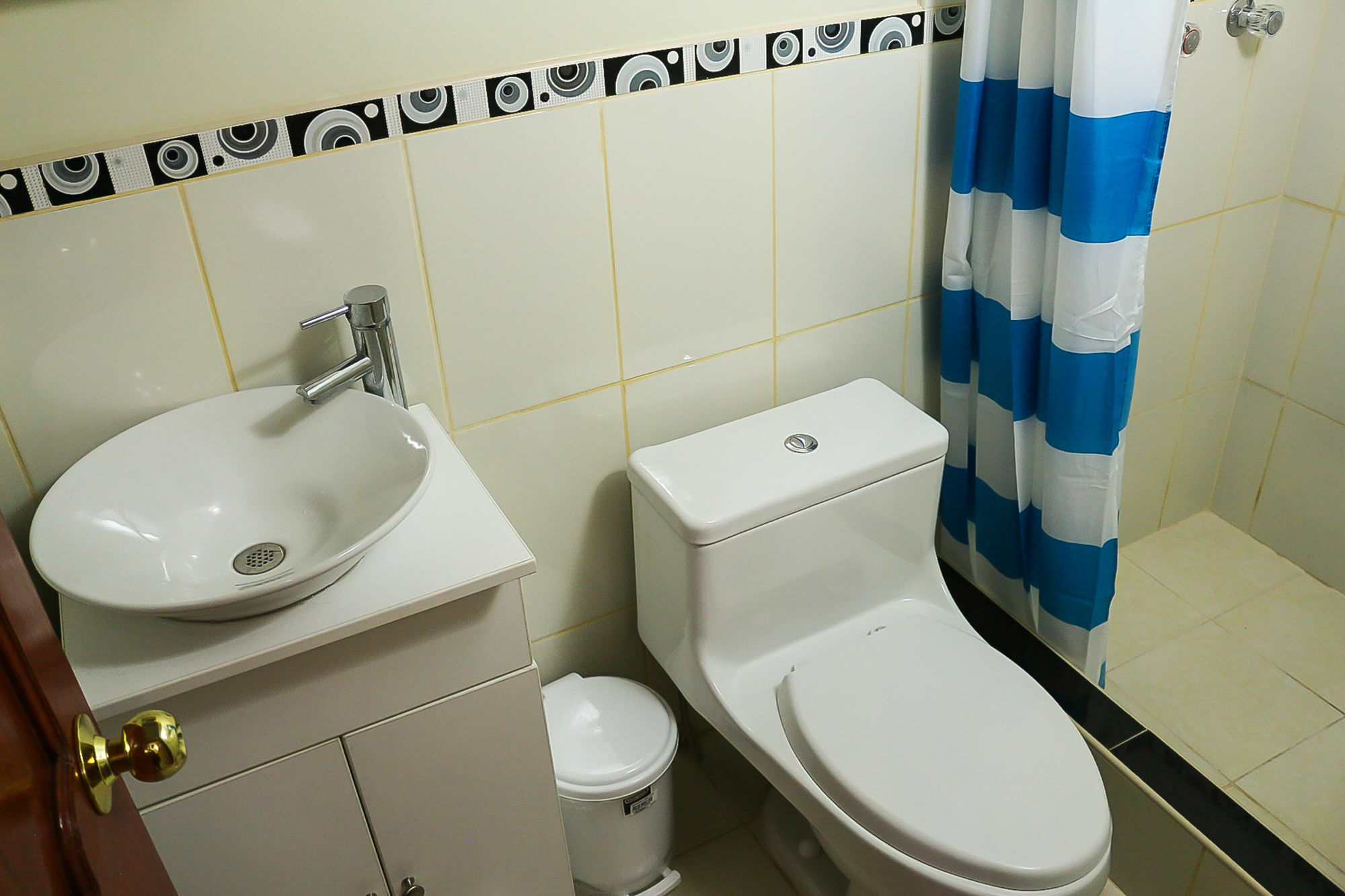 Hotel Elmer-Z Cuzco Zewnętrze zdjęcie