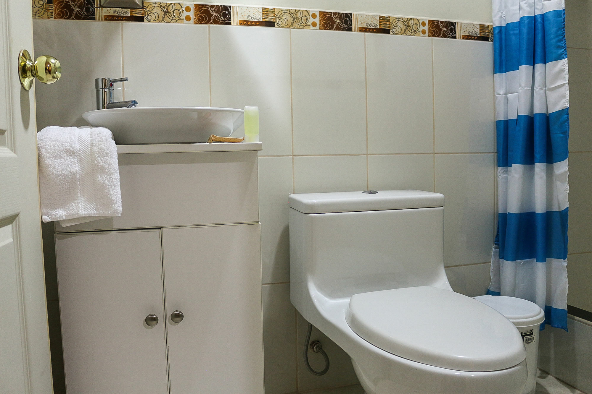 Hotel Elmer-Z Cuzco Zewnętrze zdjęcie